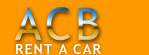es castell car rental